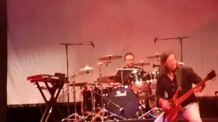 Traulich Estates Picture 6