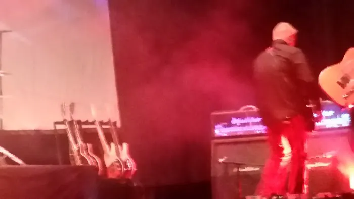 Traulich Estates Picture 8