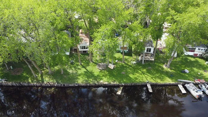 Pokegama Lake MHC Picture 6