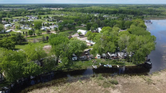 Pokegama Lake MHC Picture 2