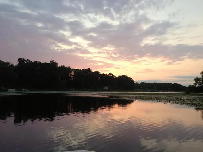 Pokegama Lake MHC Picture 3