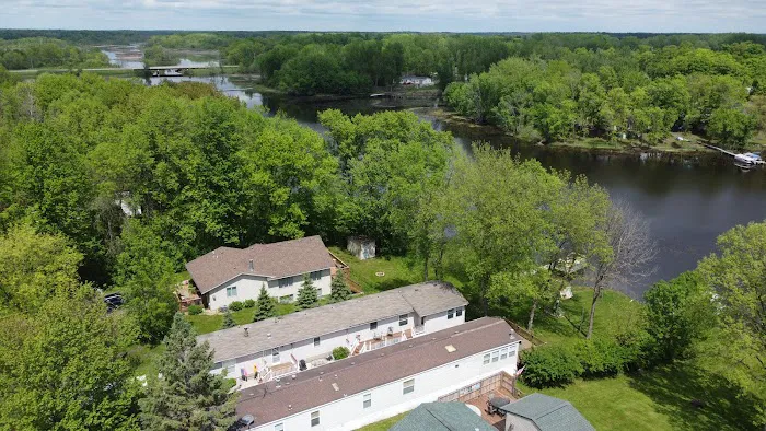 Pokegama Lake MHC Picture 1