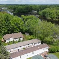 Pokegama Lake MHC ico