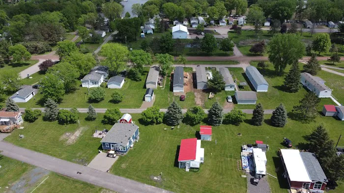 Pokegama Lake MHC Picture 4