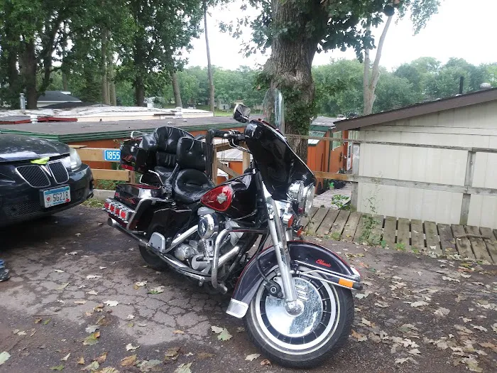 Pokegama Lake MHC Picture 9