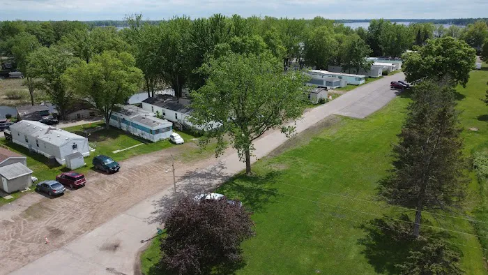 Pokegama Lake MHC Picture 8