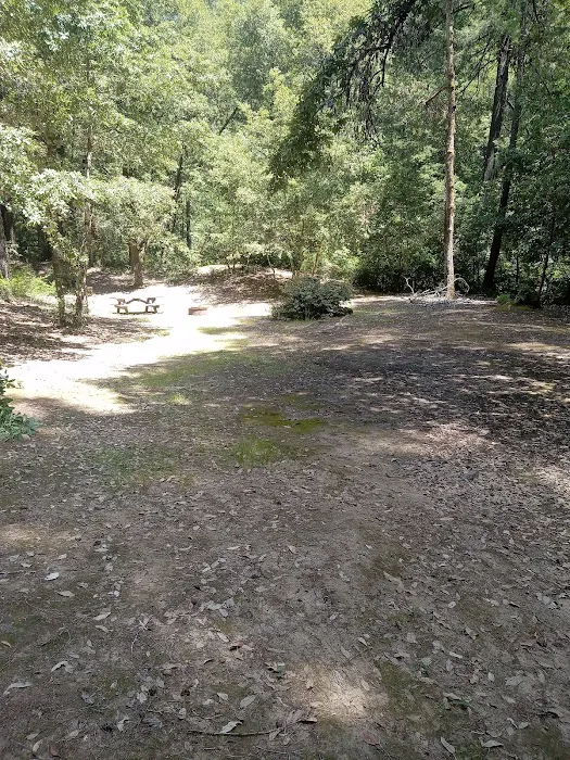 Dunlap Campground Picture 6
