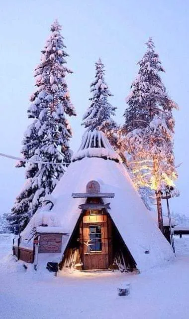 Edgewood Mobile Home Park Picture 5