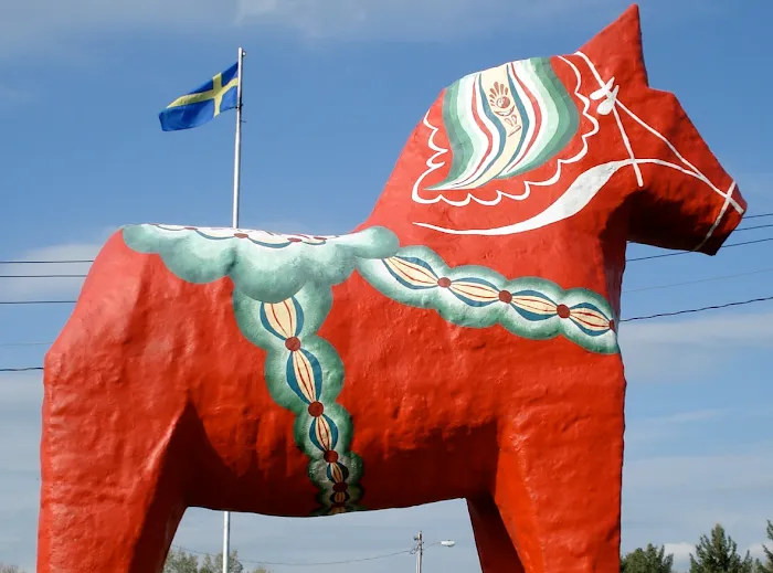 Edgewood Mobile Home Park Picture 3