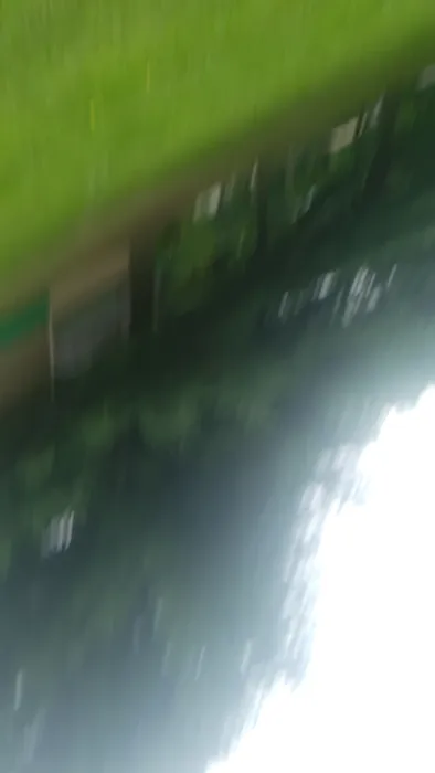 Edgewood Mobile Home Park Picture 9