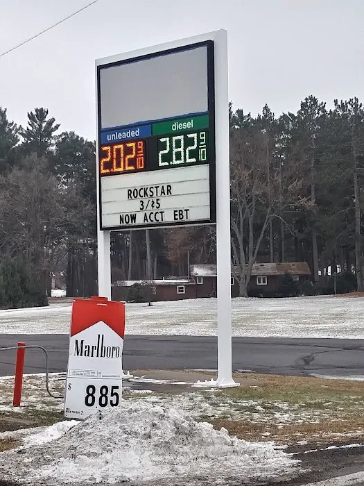 Edgewood Mobile Home Park Picture 8