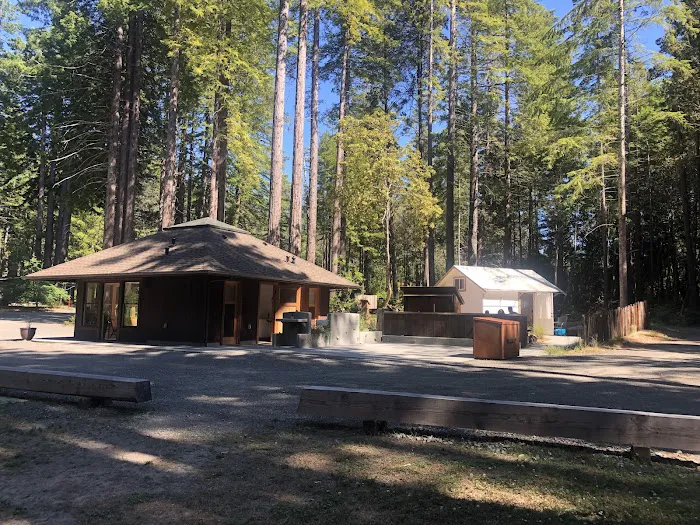 Heartwood Mendocino Picture 5