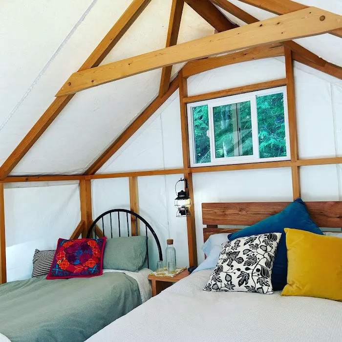 Heartwood Mendocino Picture 2