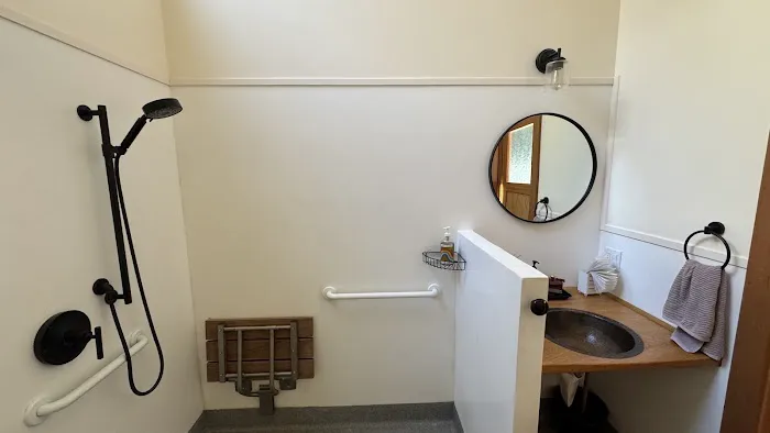 Heartwood Mendocino Picture 3