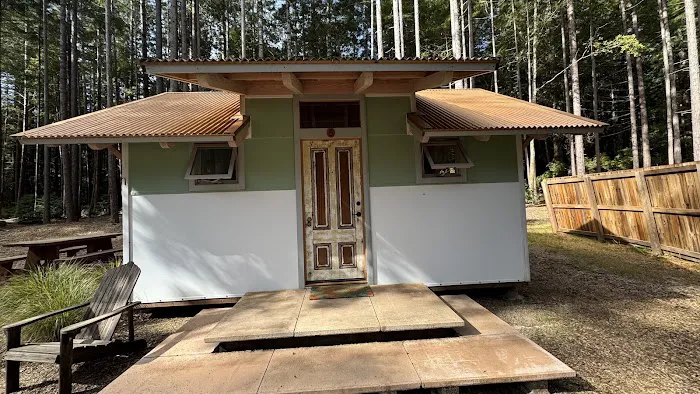 Heartwood Mendocino Picture 1