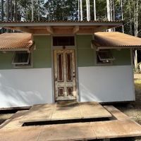 Heartwood Mendocino ico