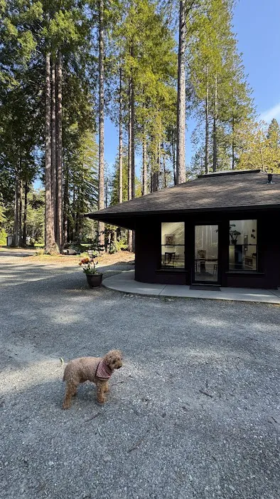 Heartwood Mendocino Picture 10