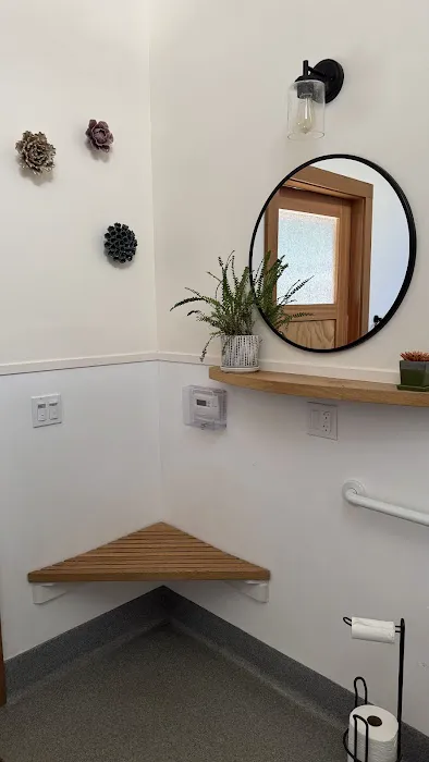 Heartwood Mendocino Picture 9