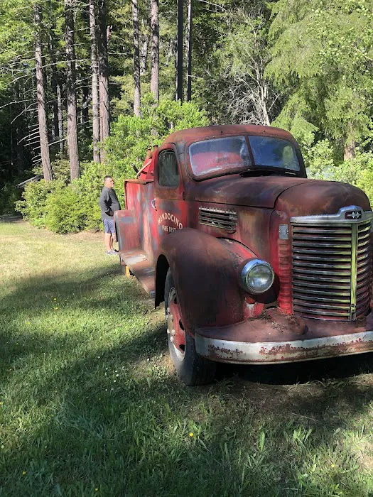 Heartwood Mendocino Picture 7