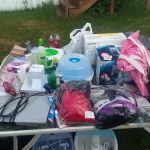 Camelot Acres Manufactured Home Community