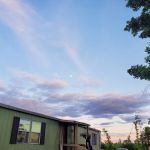 Prairie Lake Estates