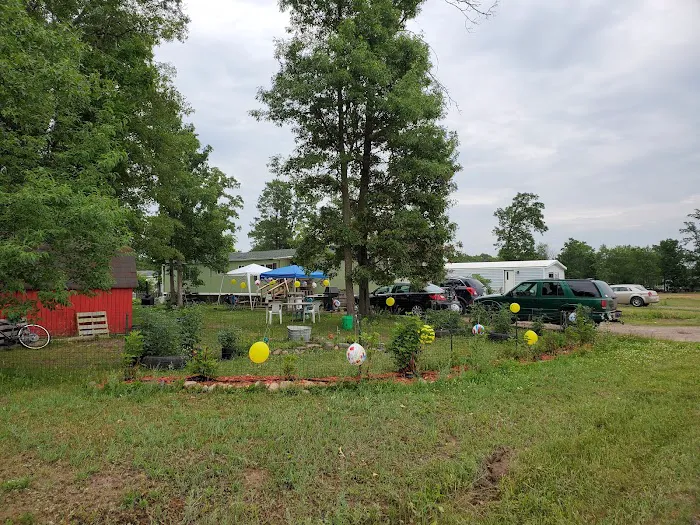 Prairie Lake Estates Picture 2