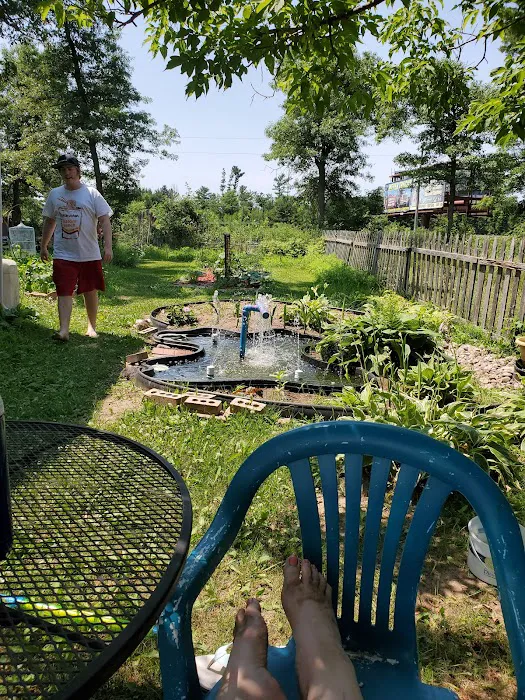 Prairie Lake Estates Picture 3