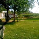 Anderson Mobile Home Park