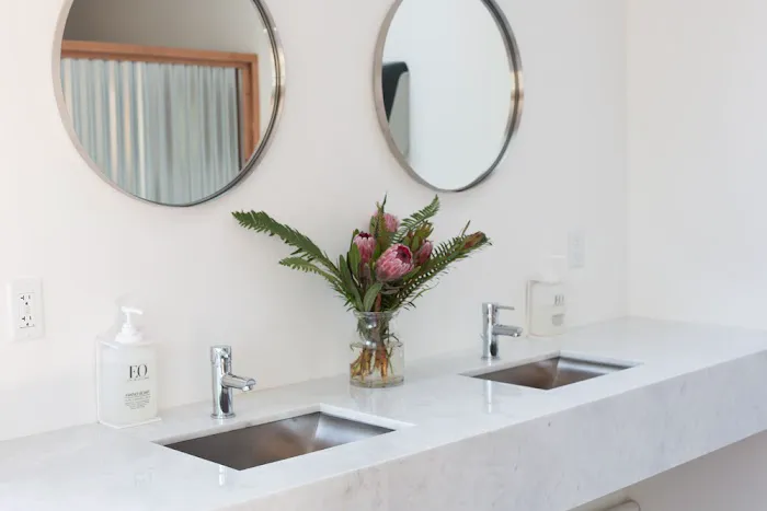 Mendocino Grove Picture 3