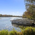 Lakeshore Terrace Manufactured Home Community