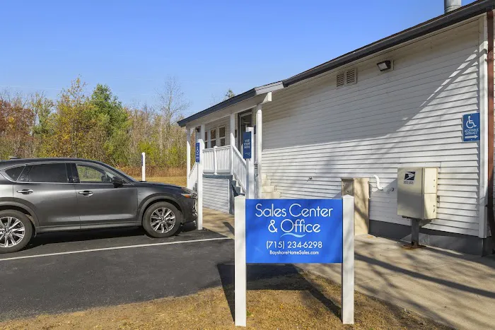 Lakeshore Terrace Manufactured Home Community Picture 7