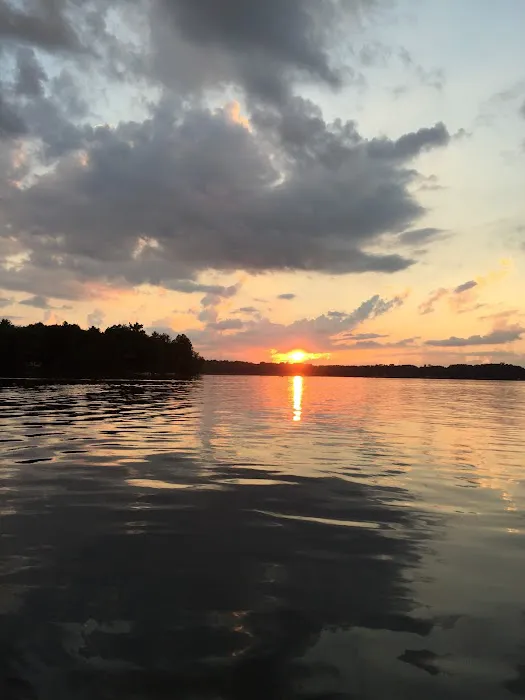 West Point Lodge & Resort Picture 3