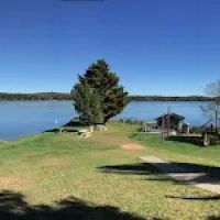 West Point Lodge & Resort ico