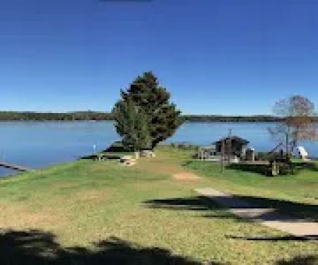 West Point Lodge & Resort