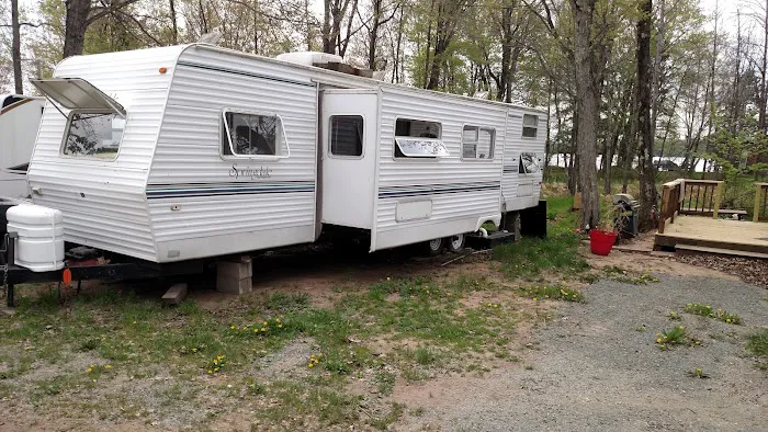 West Point Lodge & Resort Picture 2