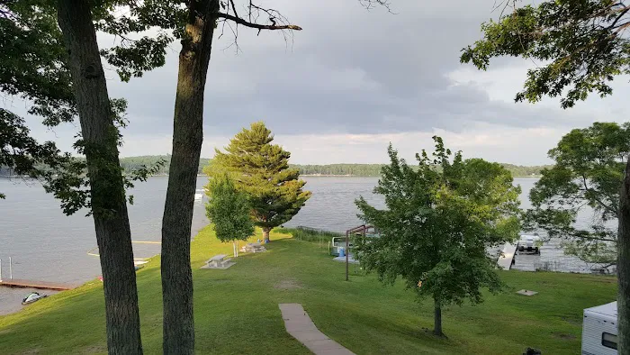 West Point Lodge & Resort Picture 7