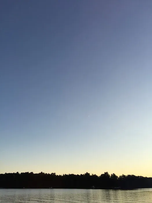 West Point Lodge & Resort Picture 8