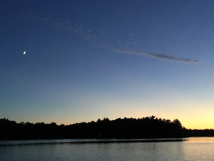 West Point Lodge & Resort Picture 5