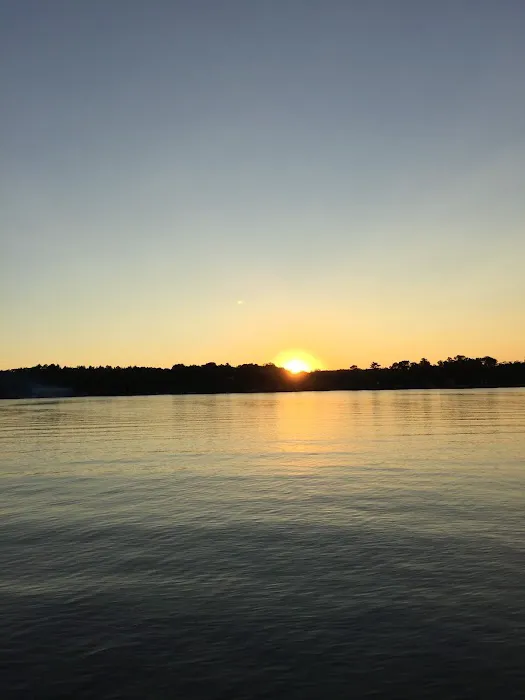 West Point Lodge & Resort Picture 4