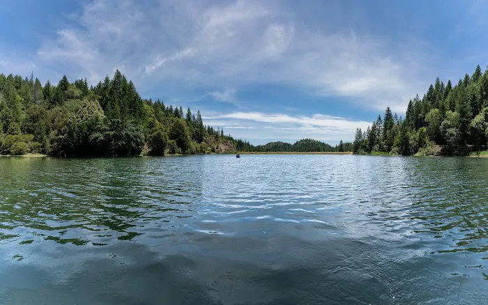 Mendocino Magic Picture 3