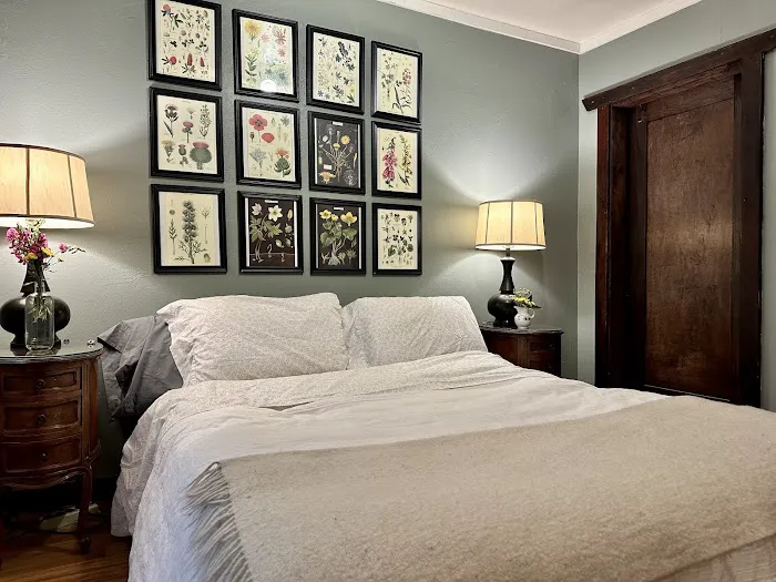 Mendocino Magic Picture 2
