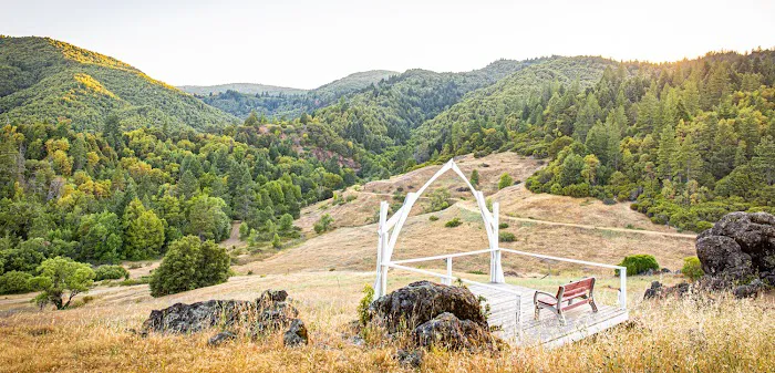 Mendocino Magic Picture 4