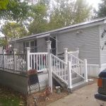 Lakeside Manor & RV Park