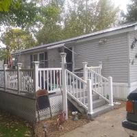 Lakeside Manor & RV Park ico