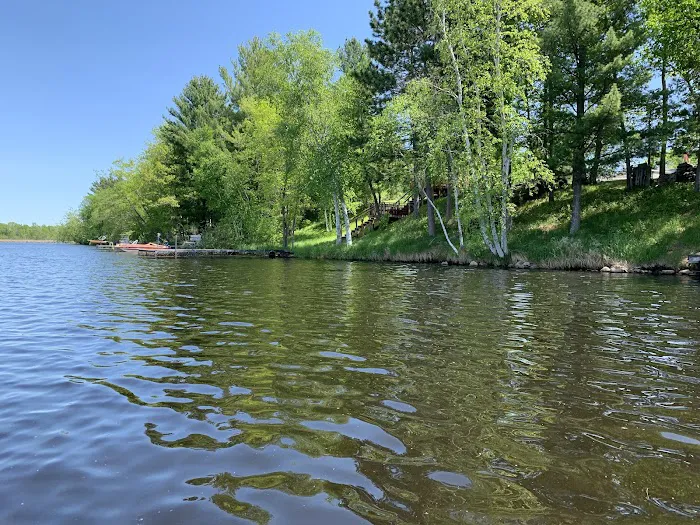 Lakeside Manor & RV Park Picture 10