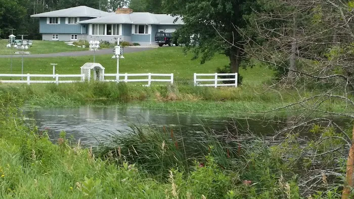 Lakeside Manor & RV Park Picture 7