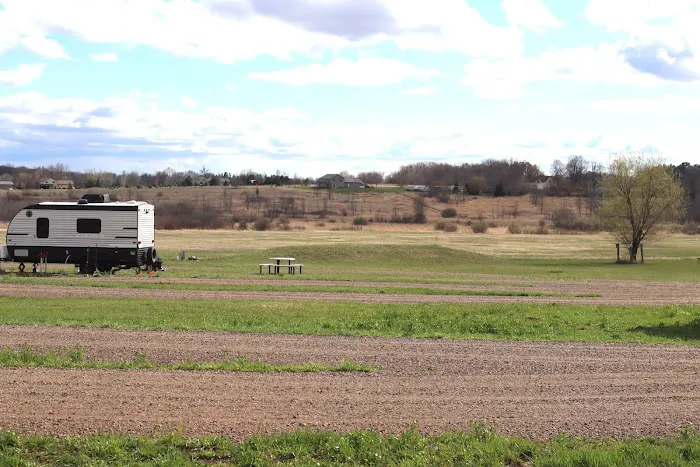 Four Fires RV Park Picture 2