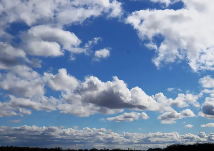 Four Fires RV Park Picture 1