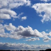 Four Fires RV Park ico