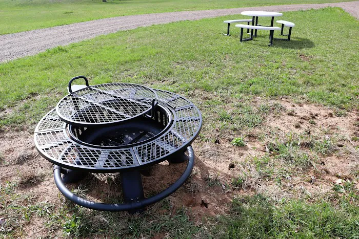 Four Fires RV Park Picture 3